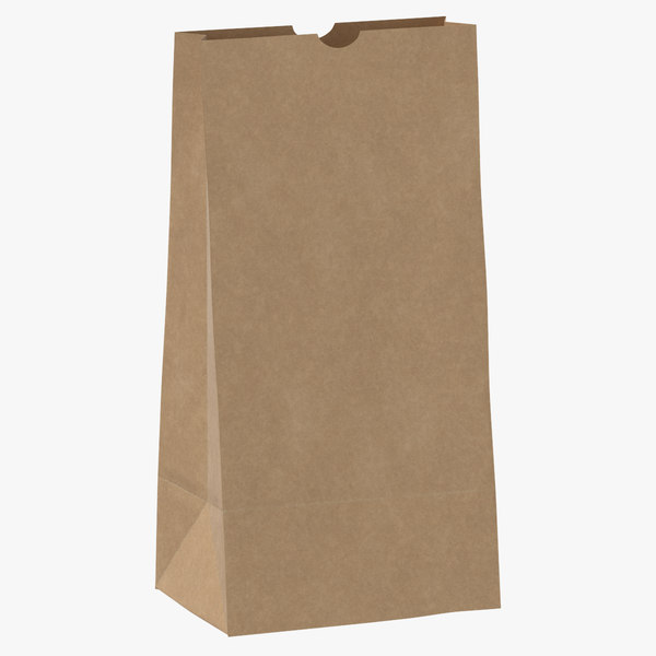 recycled paper bolsas