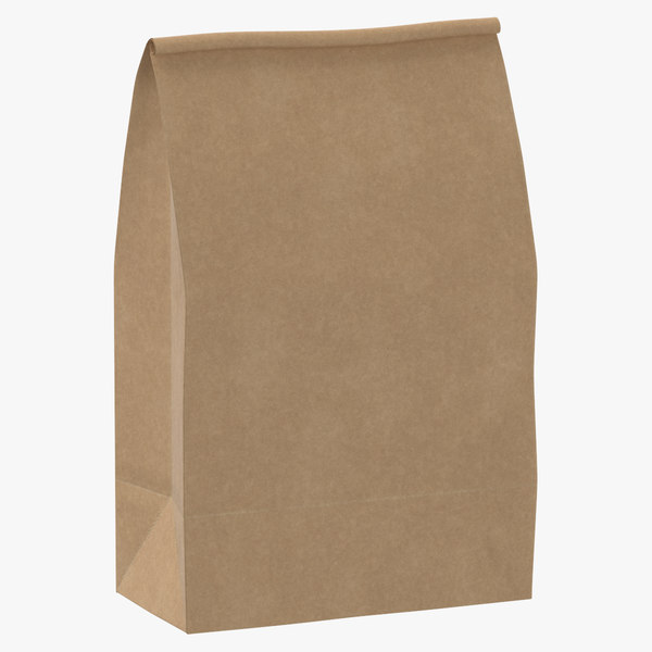 recycled paper bolsas