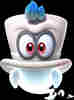 member avatar