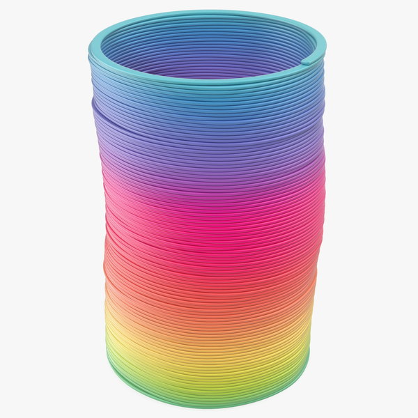 My Green Valentine: Sex And Marijuana