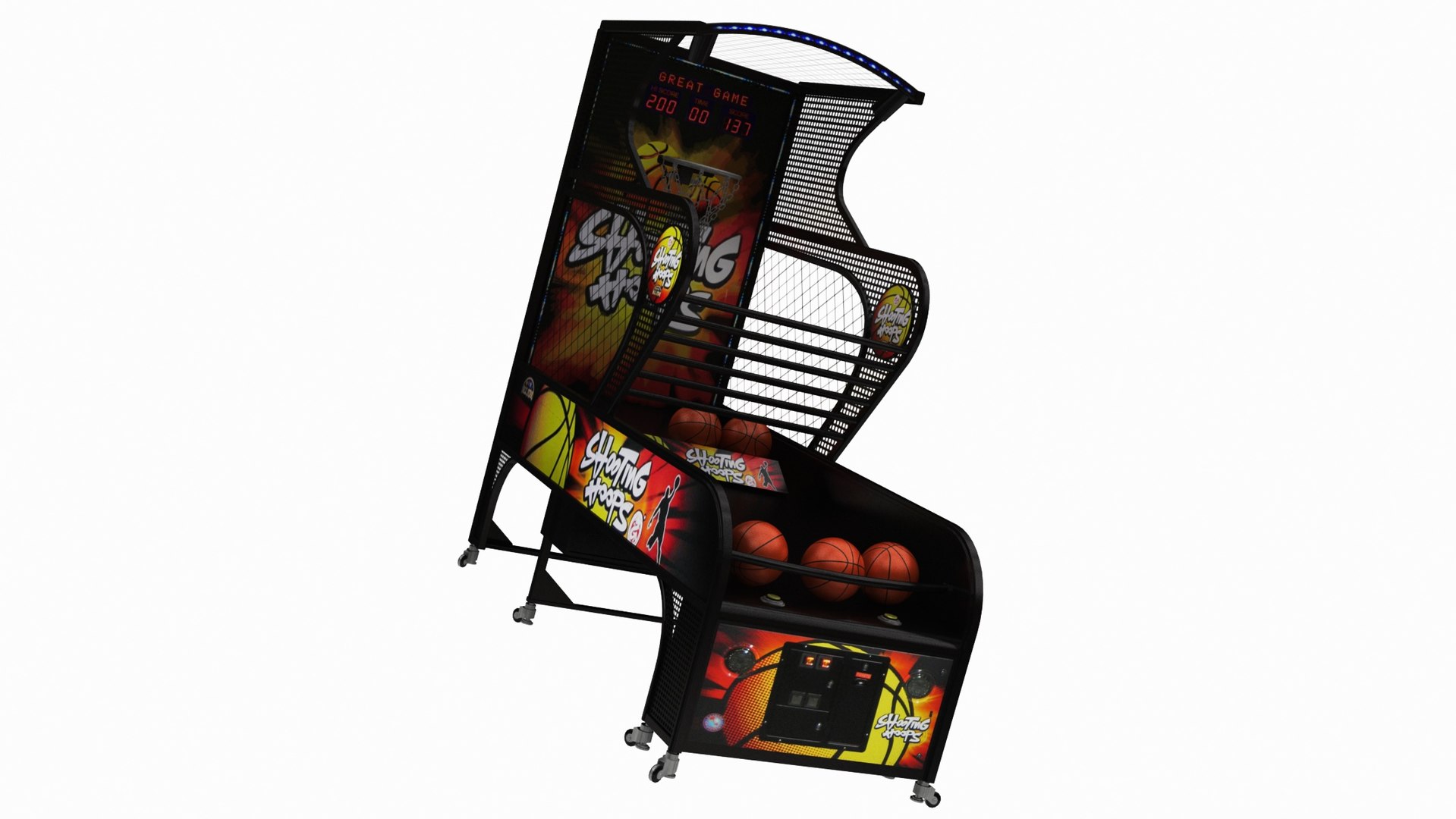 Basketball android. Arcade basketball 3d. Arcade basketball 3d. Arcade basketball 3d. Arcade machine 3d model.