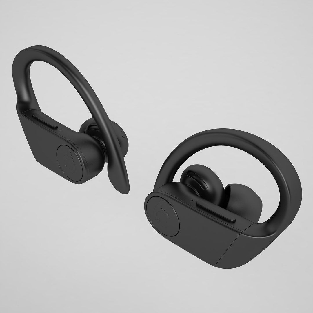 powerbeats pro cyber monday sale