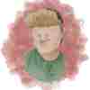 member avatar