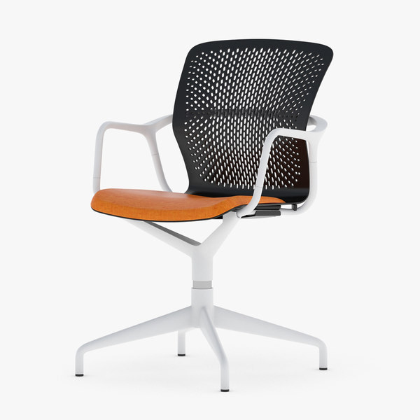 3d Setting Turbosquid 146