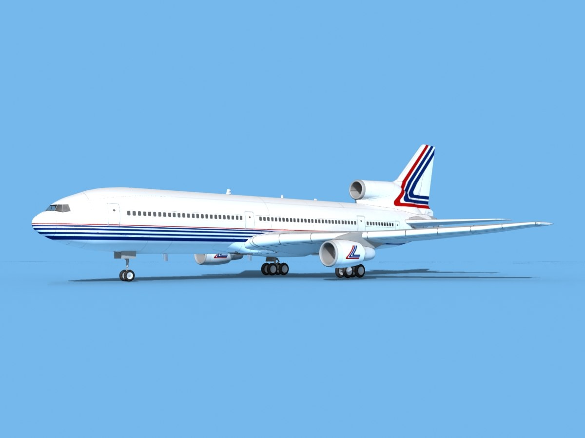 3d-model-lockheed-l-1011-10-turbosquid-1488890