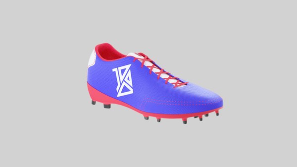 new model football boots