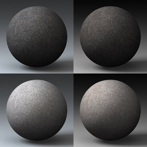 C4D Wall Shader_0047