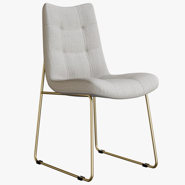 Nice Palace Hotel Bangkok