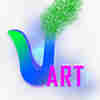 member avatar
