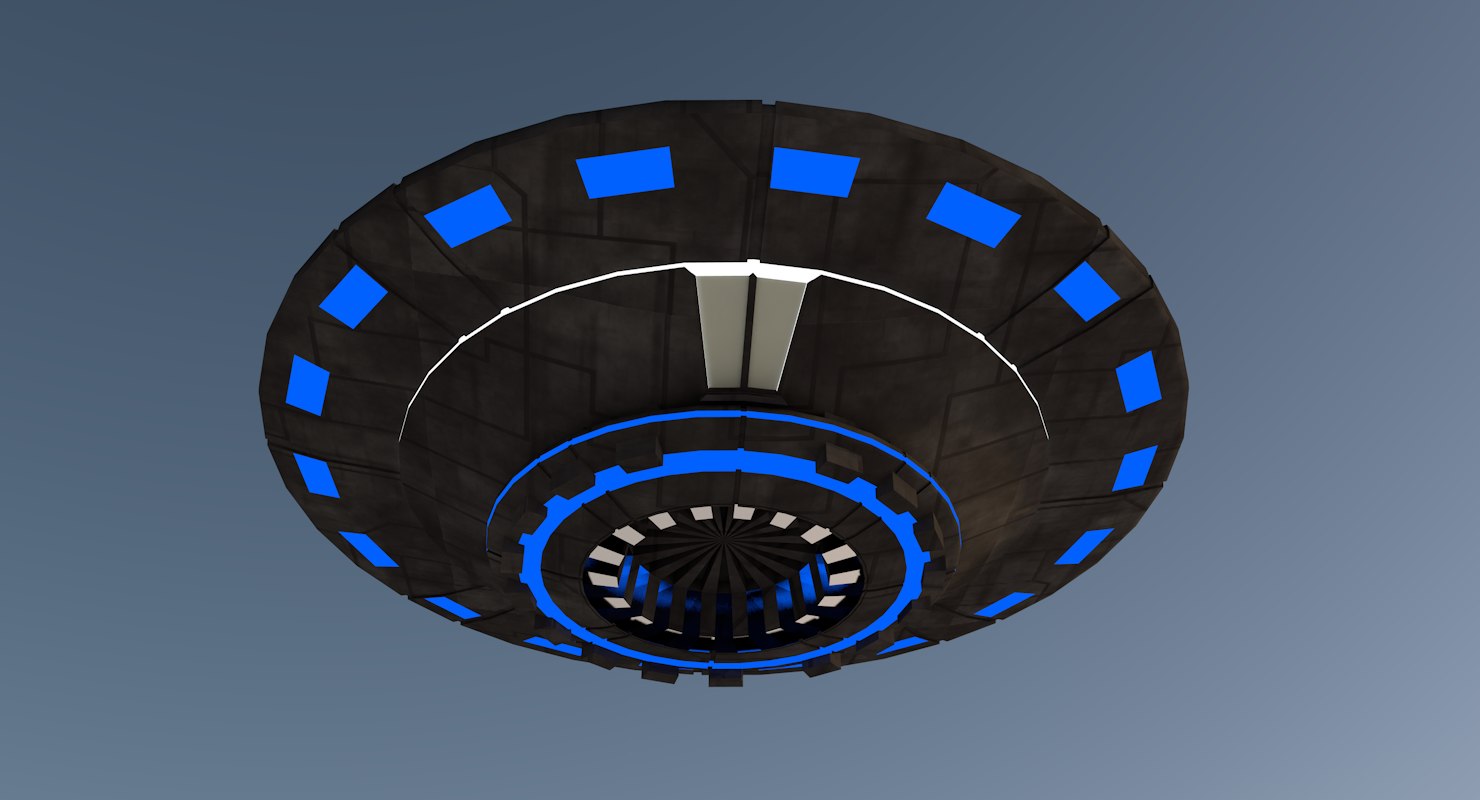 spaceship-ufo-3d-model-turbosquid-1489602