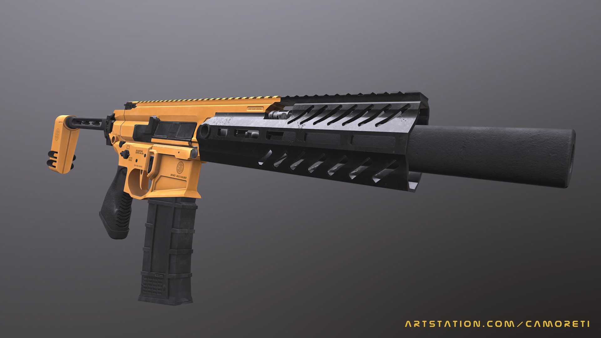 pbr ready 3D model https://static.turbosquid.com/Preview/2020/01/03__09_44_49/13.png7A6B9E40-76CD-4321-B0C3-9E4C51D0EFA5Default.jpg