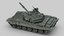 russian battle tank max
