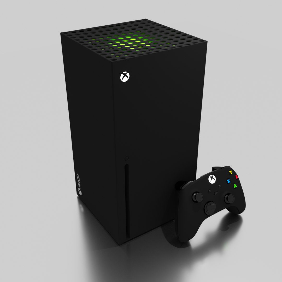 3d консоль. Drag хбокс мод. Xbox Series x 3d model. Разобранная 3д модель Xbox Series s. Console 3d.