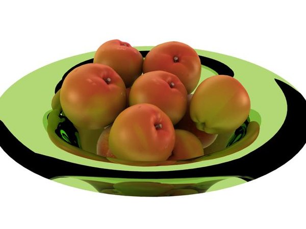 What Is Eagle Hemp CBD Gummies?