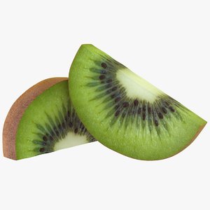 Kivi модель. Телевизор kivi. Киви с моделем. Kivi модель. 500 грамм киви это сколько штук.