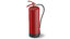 3D extinguisher