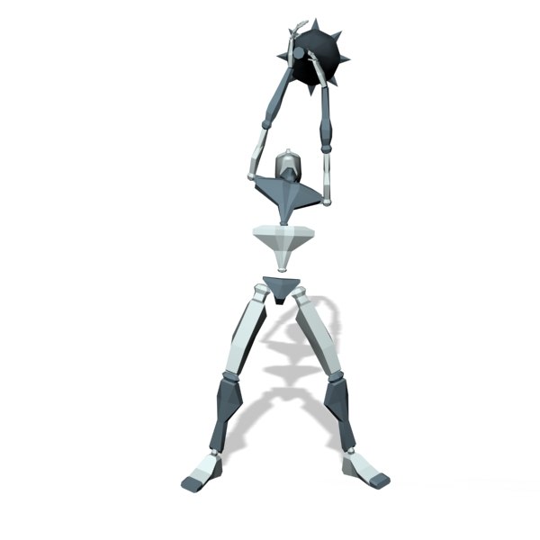  https://static.turbosquid.com/Preview/2020/01/06__06_45_11/power_up_0135.jpg0EEDC058-5CD5-4222-9DE6-2472F5CF75D3Default.jpg