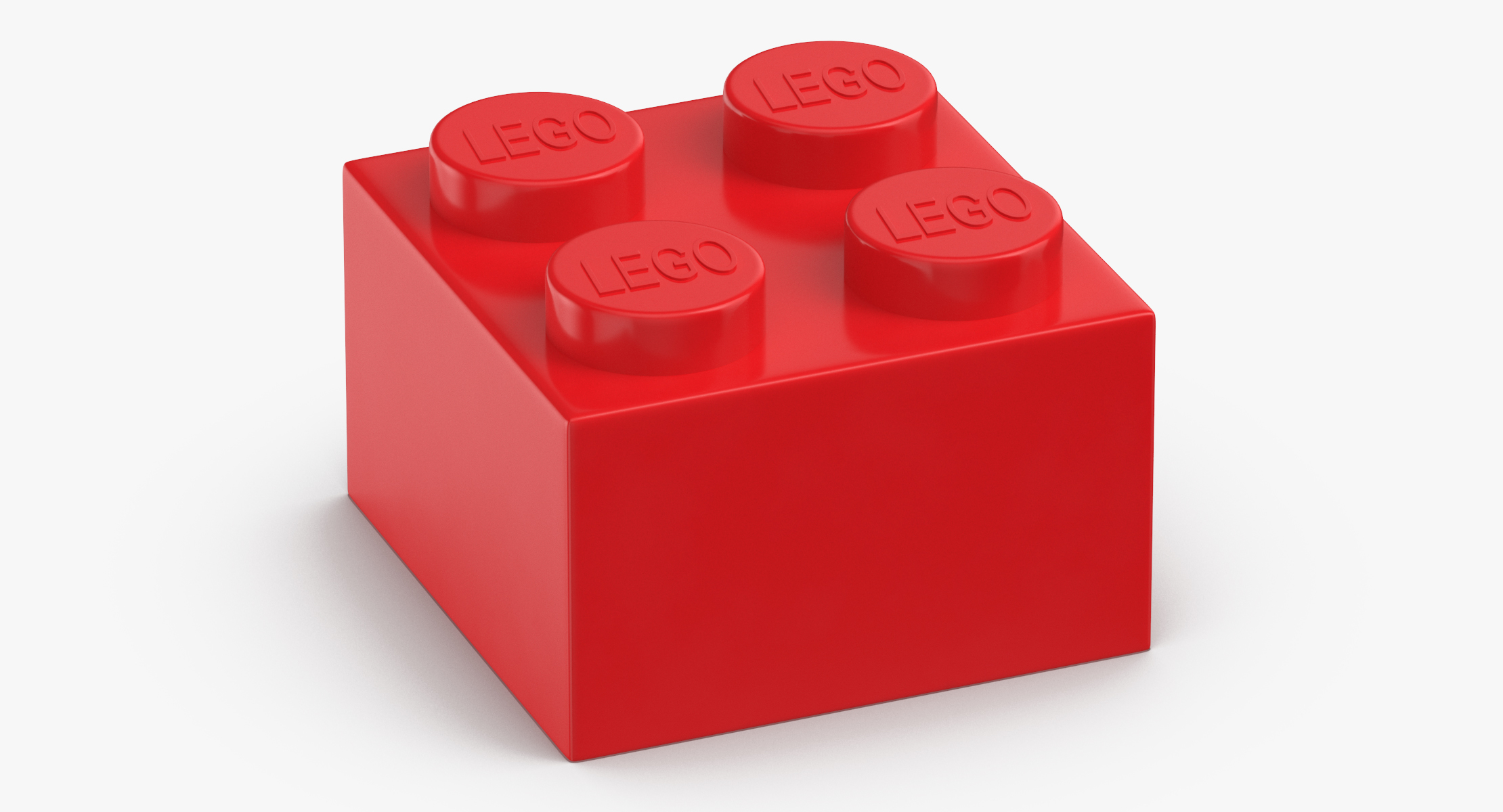 lego-bricks-2x2-3d-model-turbosquid-1491947