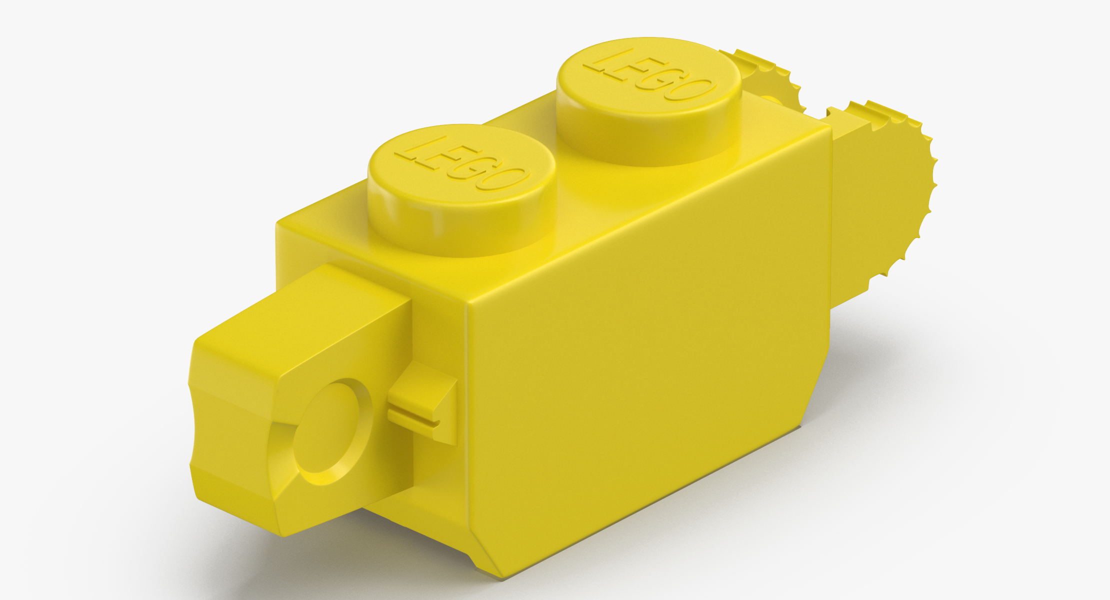 lego brick separators