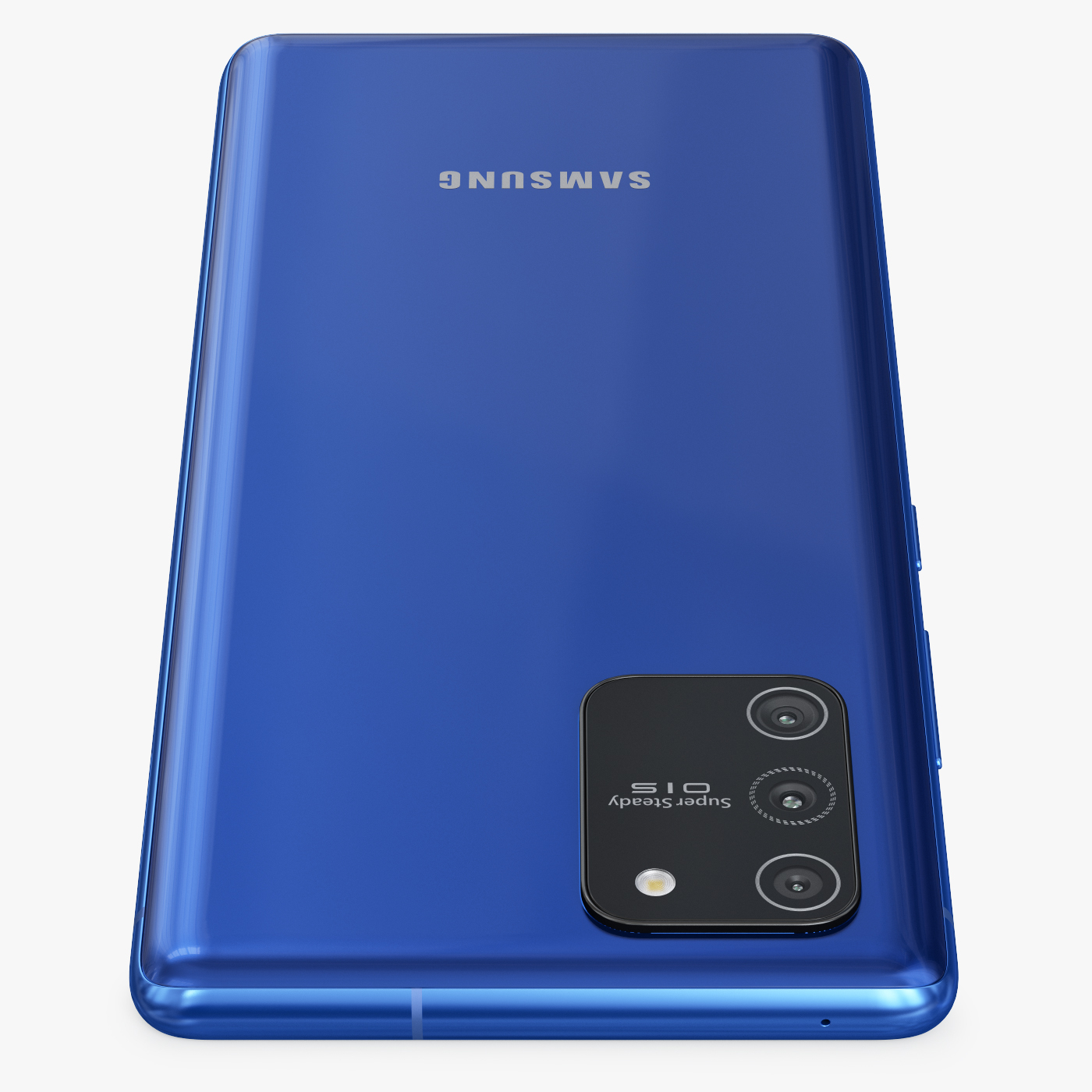 samsung s10 lite pricerunner