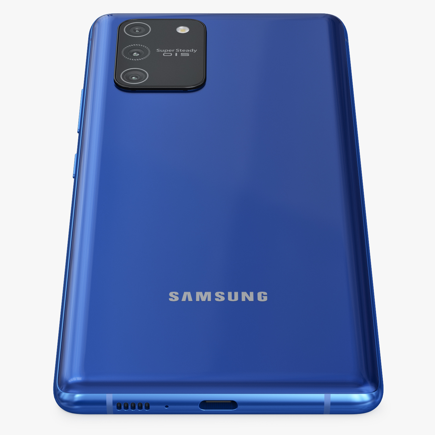 samsung galaxy s10 lite a1