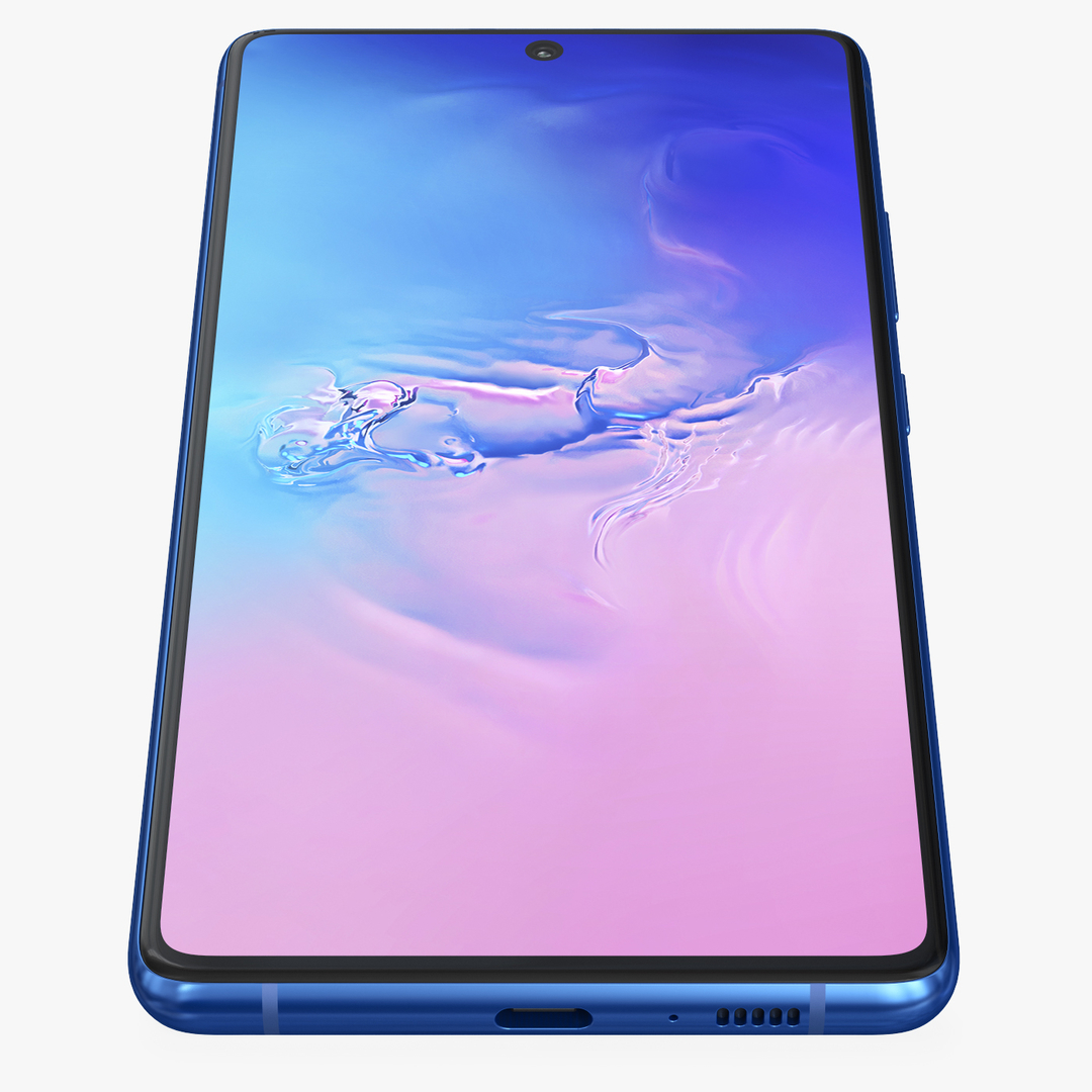 samsung galaxy s10 lite sale