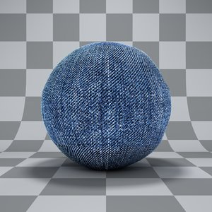 Jean Fabric_001