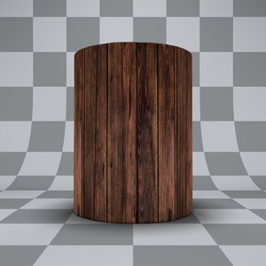 Wood Planks_001