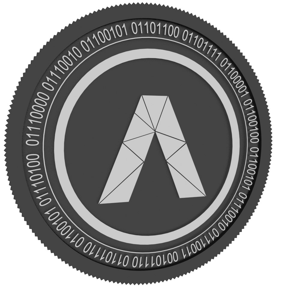 alis coin cryptocurrency