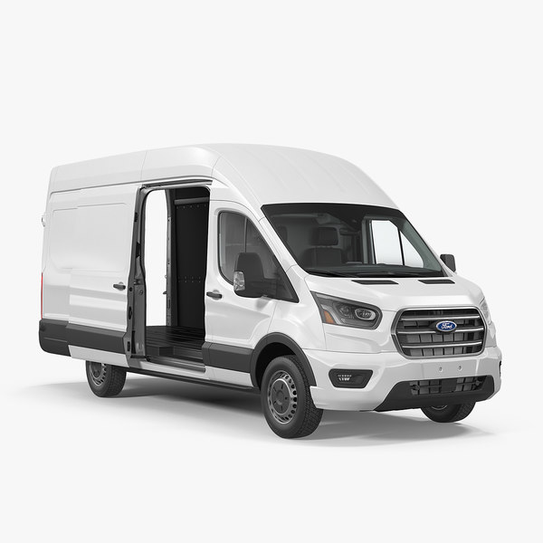 FordTransitCargo2020Rigged3dmodel000.jpg