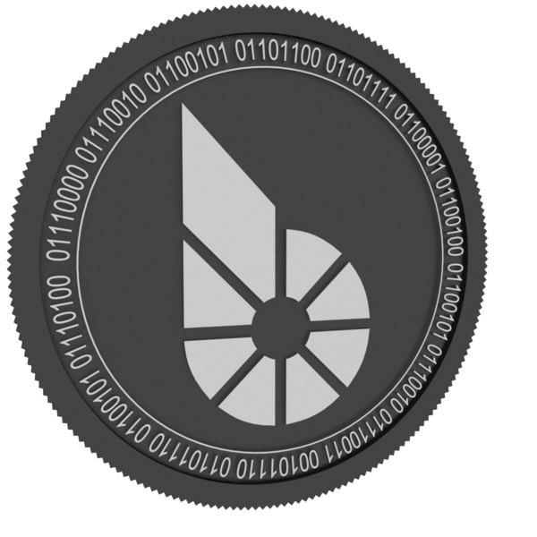 cryptocurrency news