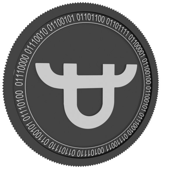 bitforex token black coin model