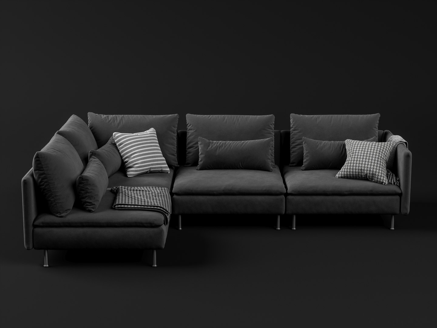 morabo-sectional-update-our-sofa-from-ikea-spruce-bide-in-2023