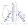 member avatar