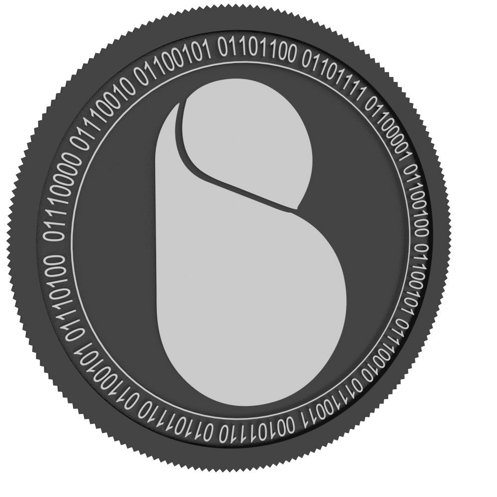 bottos coin