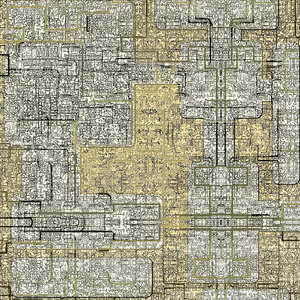 Texture