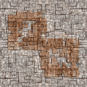 Texture