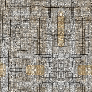 Texture