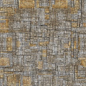 Texture