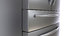 refrigerator samsung 3D