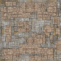 Texture