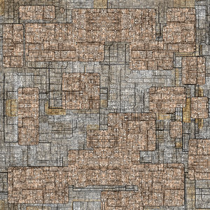 Texture