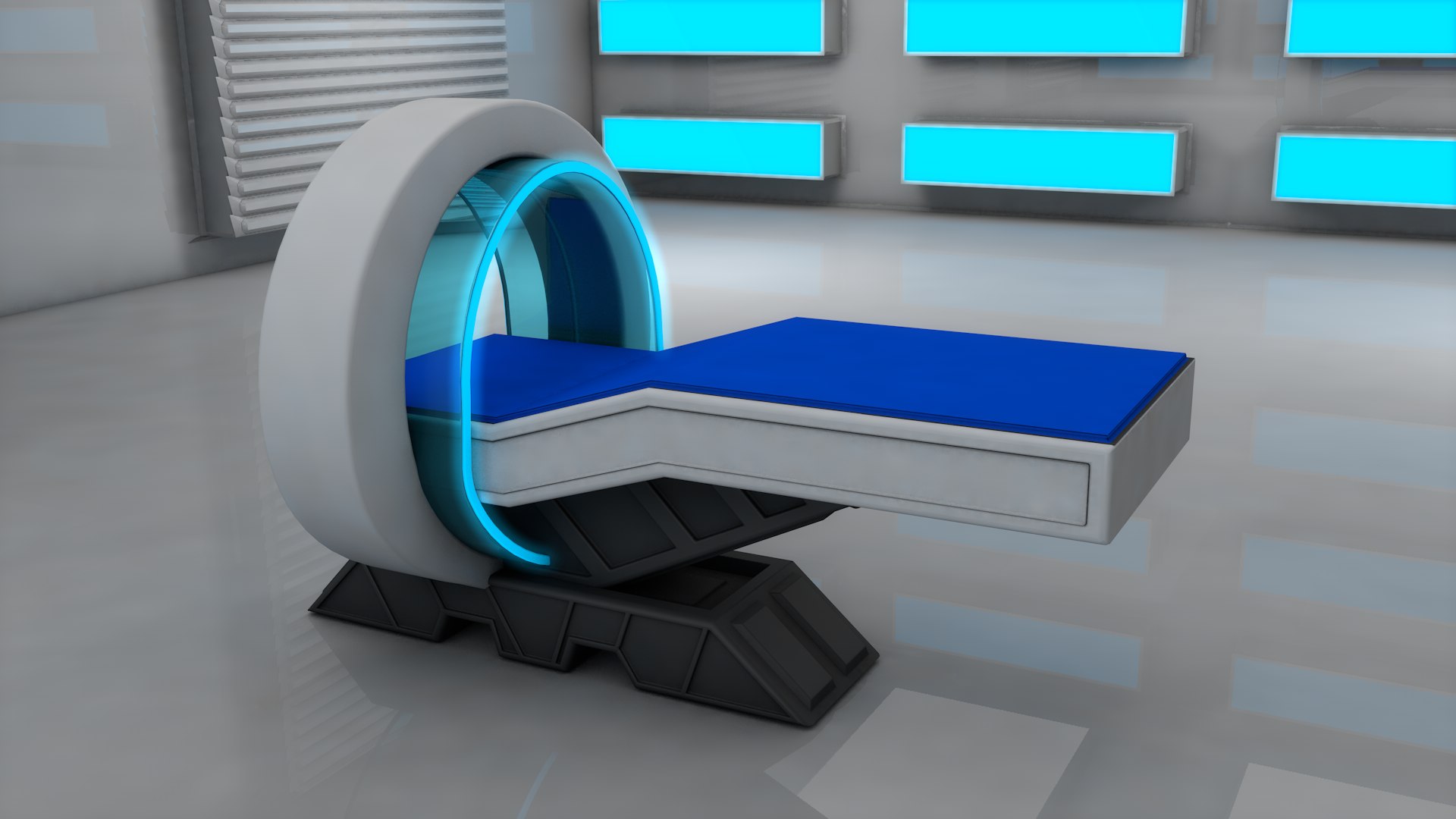 Scan 3d model. 3д сканер медицинский. Городской сканер 3d model. Сканированная 3d модель. 3д модель сканер карты.