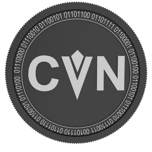 3D content value network black model