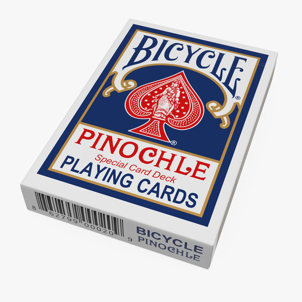 BicyclePlayingCardsPackmb3dmodel000.jpgE