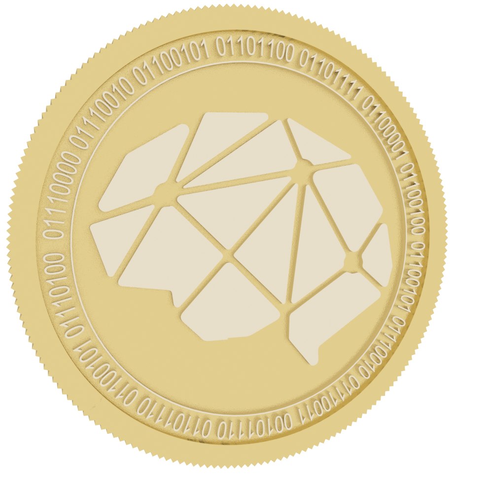 deepbrain coin