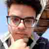 member avatar