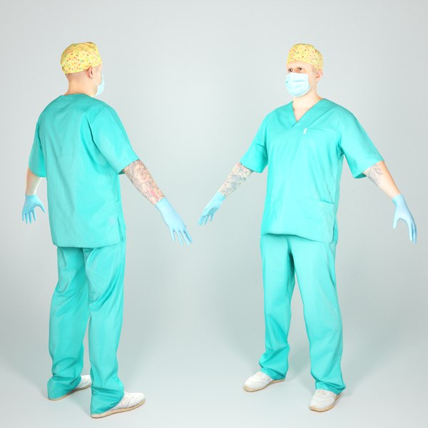 8 Reasons Why Having An Excellent Sex Free Video Is Not Enough