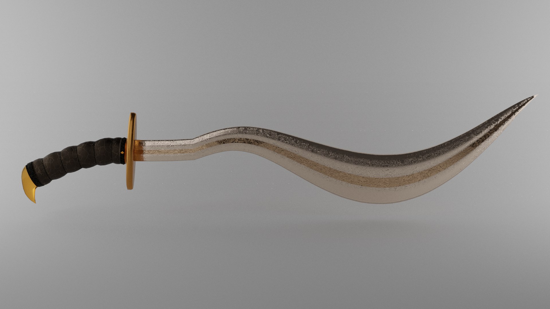 curved-sword-model-turbosquid-1489387