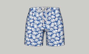 swim short